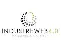 Industreweb | Industreweb Manufacturing Production Data Framework