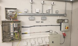 2391-52 - City & Guilds Level 3 Award in Initial and Periodic ...