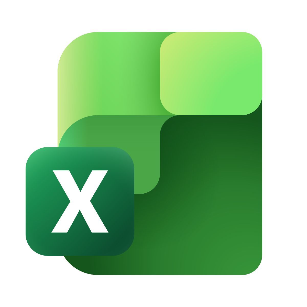 Excel for Office Productivity